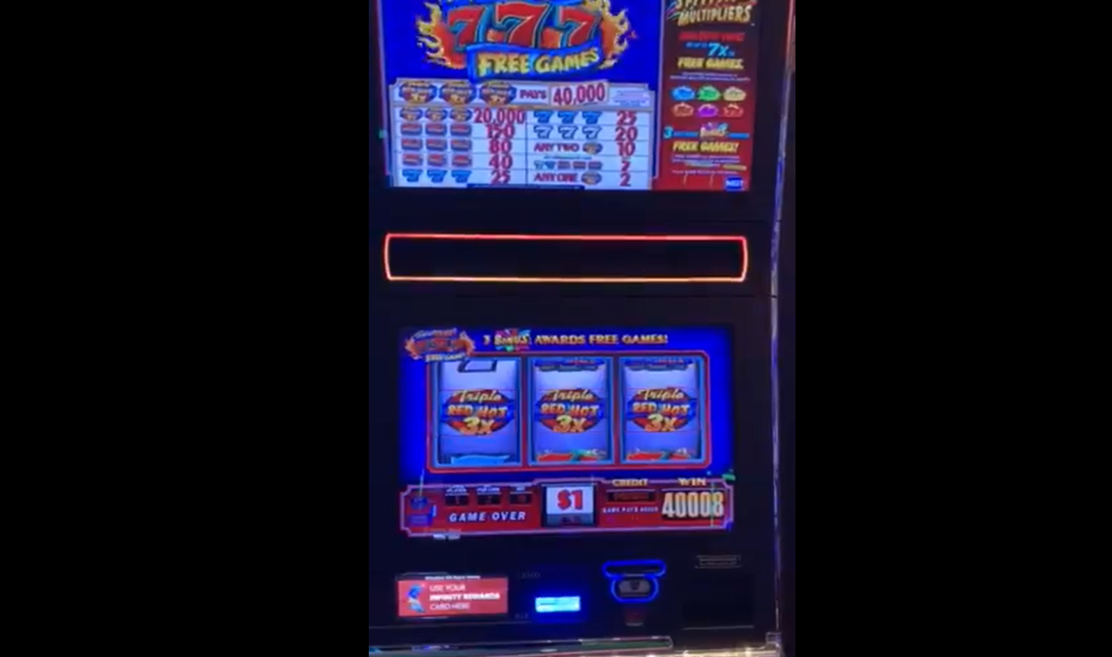 feb 17 jackpot.PNG