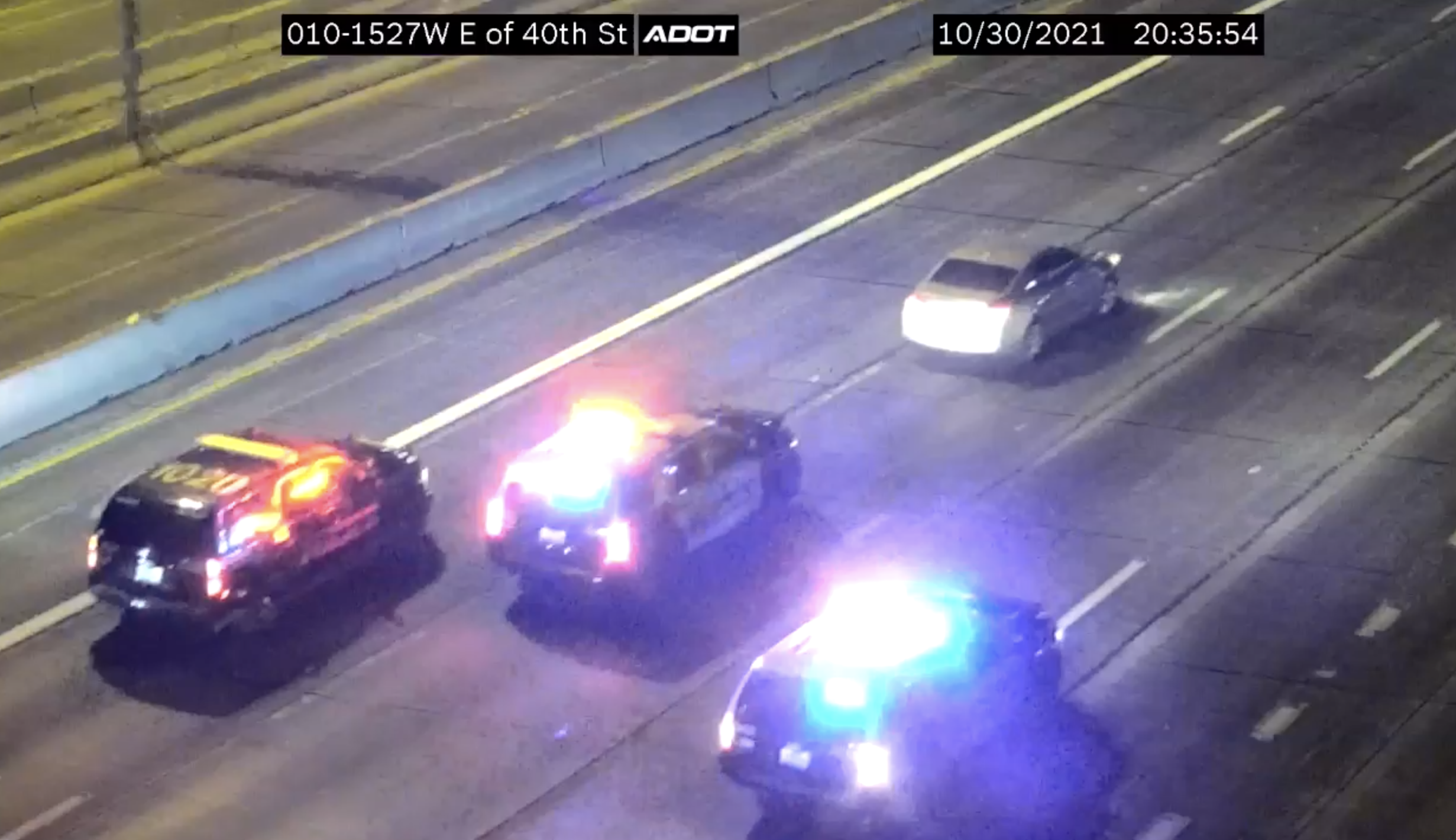 Screen Shot 2021-10-30 at 9.25.47 PM.png