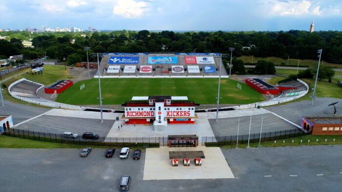 City-Stadium-700x392.jpg