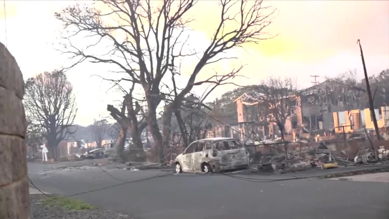 Poster image (1).jpg