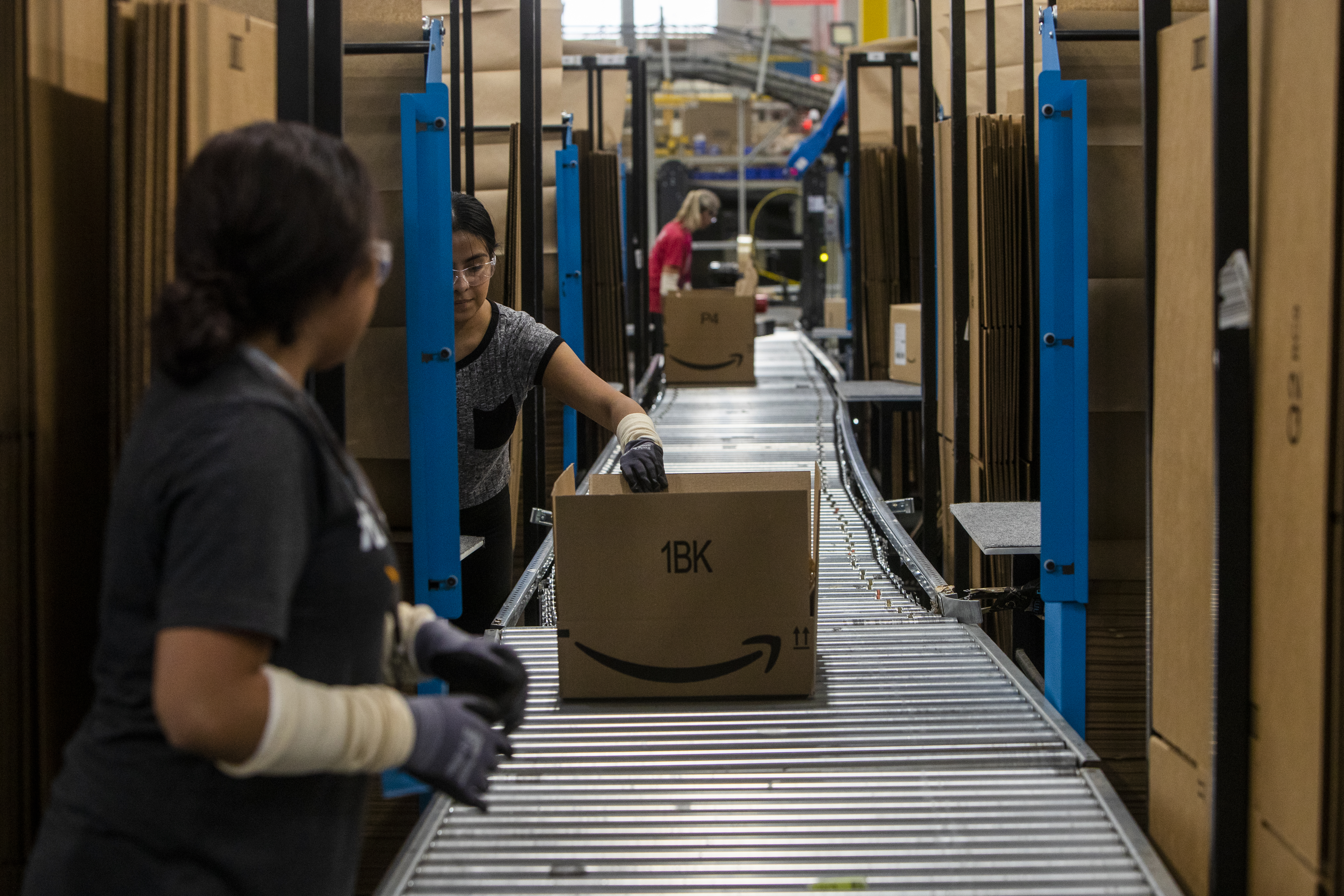Amazon.jpg