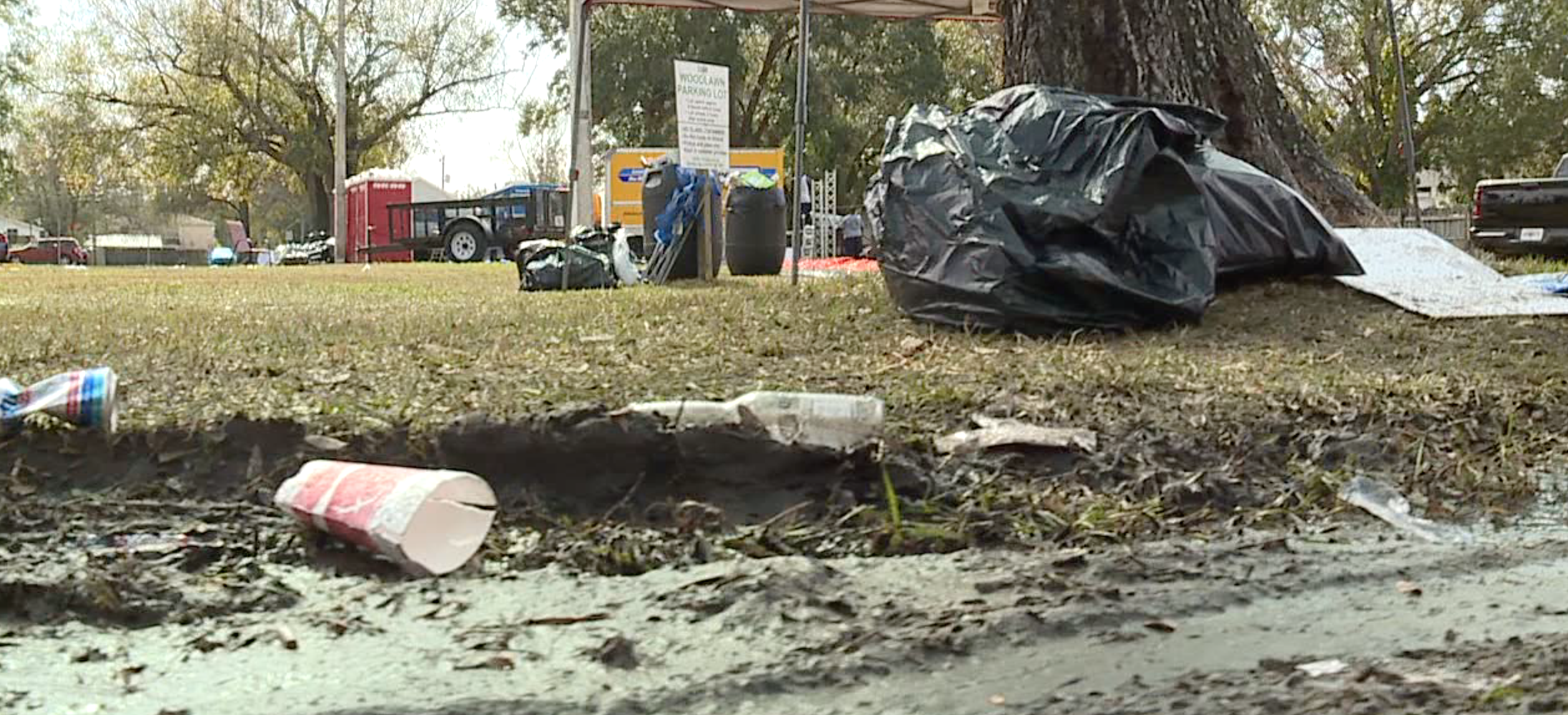 super bowl lv-cleanup2.png