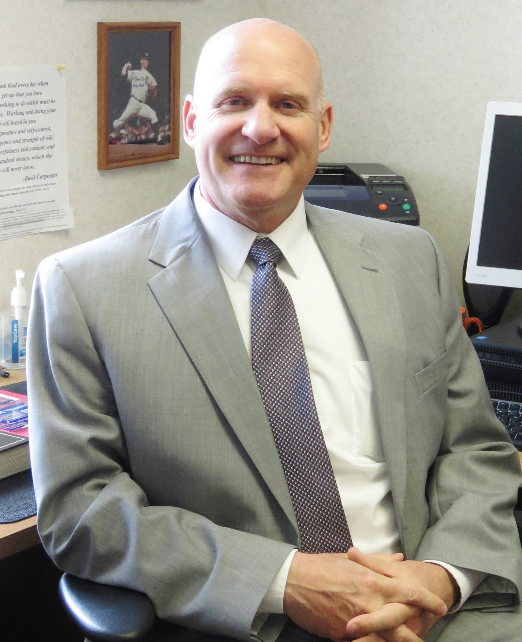 Tom Enslen 2018 pic.jpg