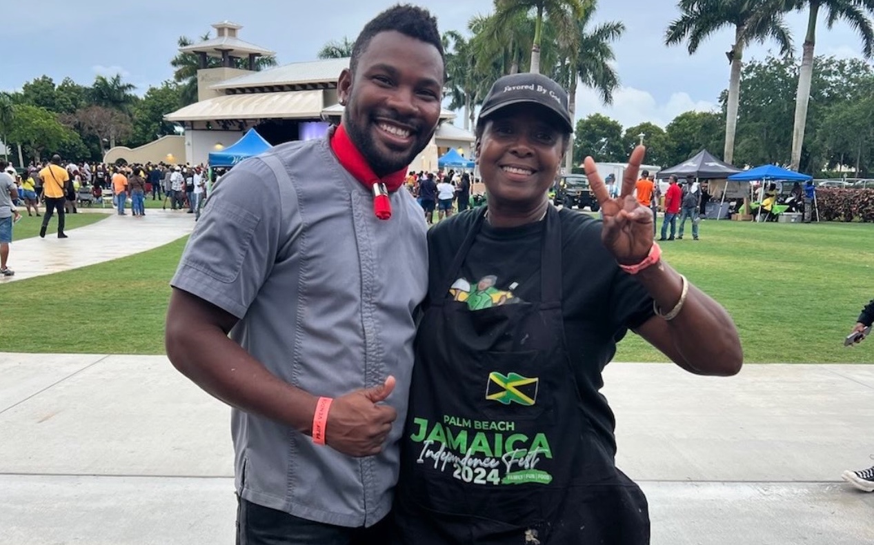 Palm Beach Jamaica Independence Festival.JPEG