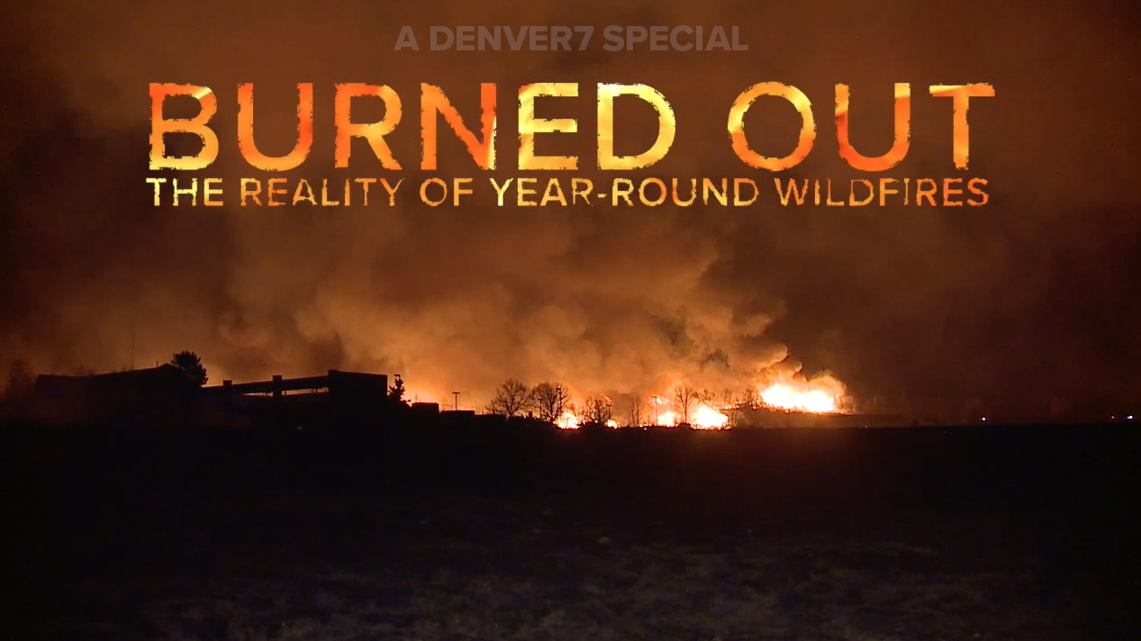 burned out picture.jpg