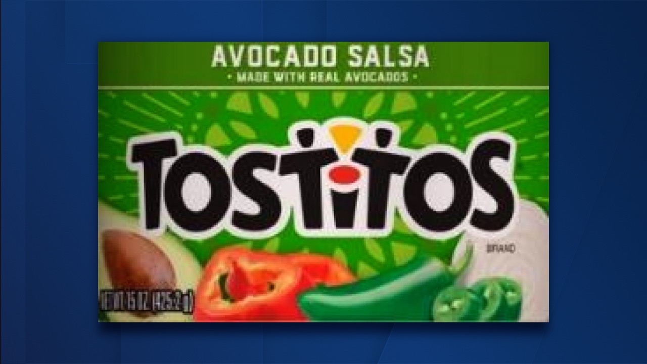 Tostitos recall.jpg