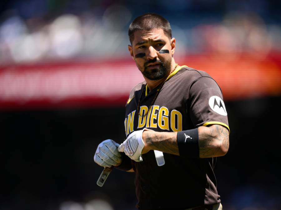 nick_castellanos_apphoto.png