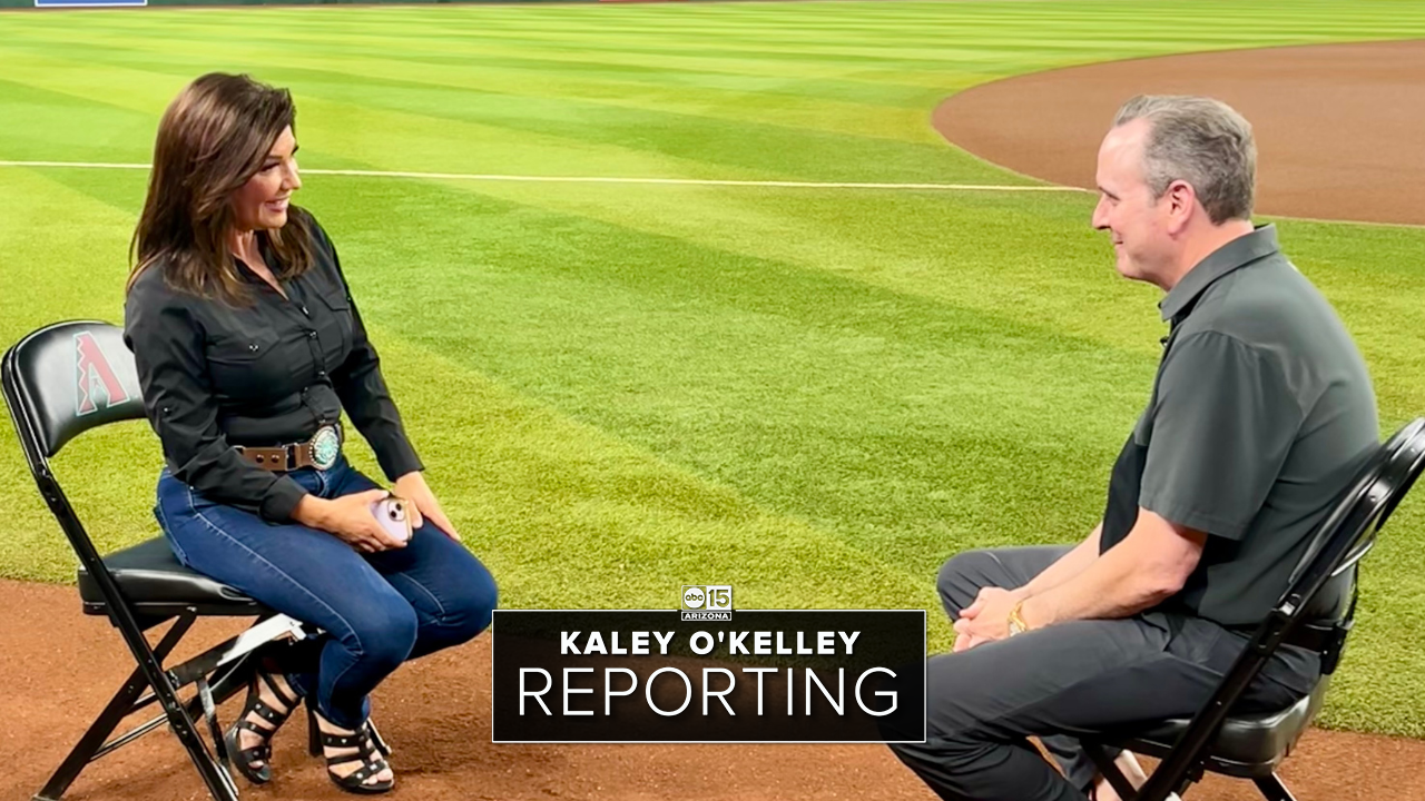 Kaley O'Kelley.png