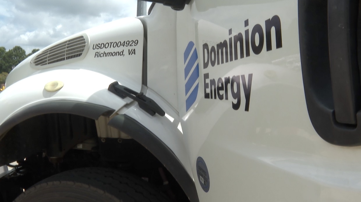 Screenshot 2025-12-05 at 3.20.34 PM.jpeg