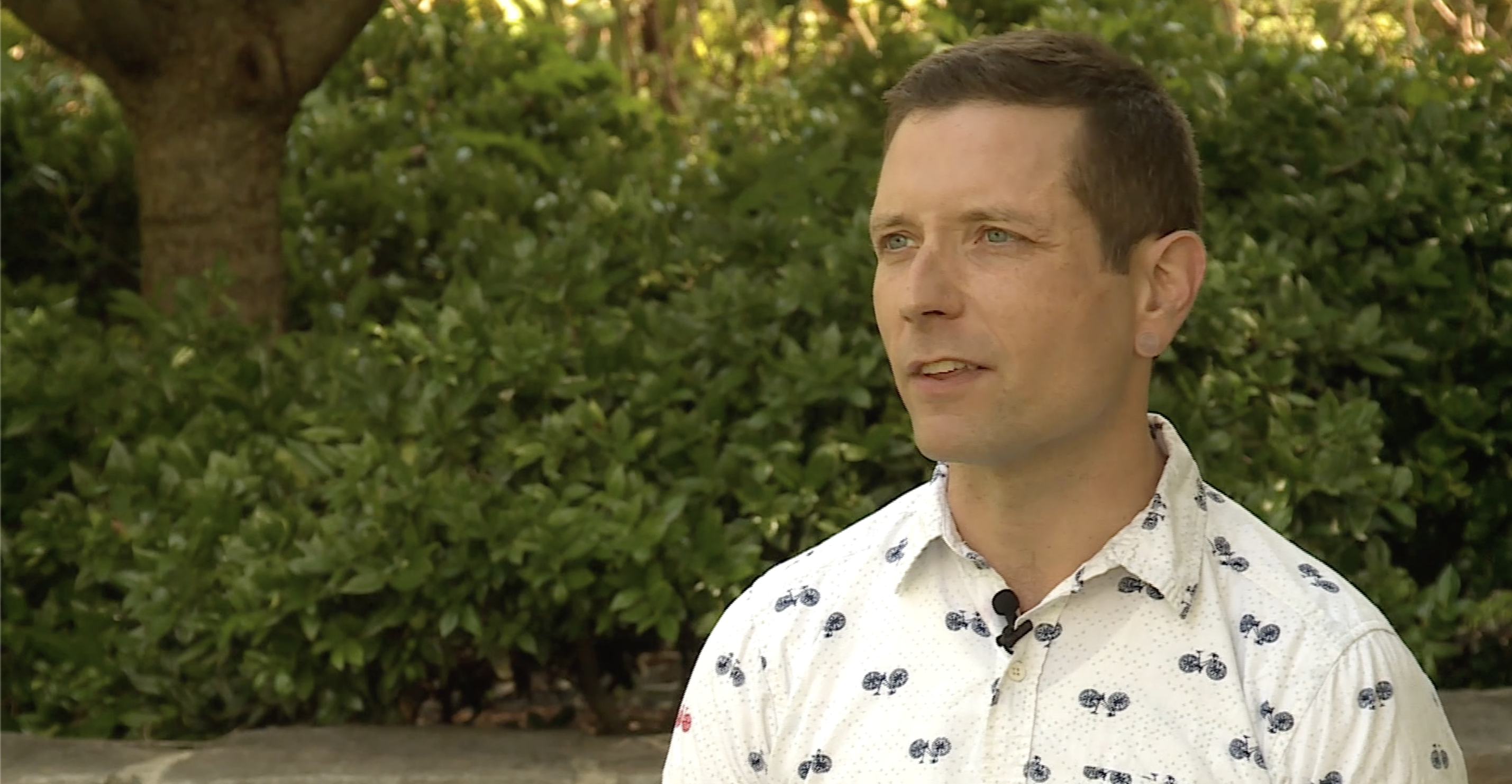 Screen Shot 2023-09-18 at 5.33.17 PM.png