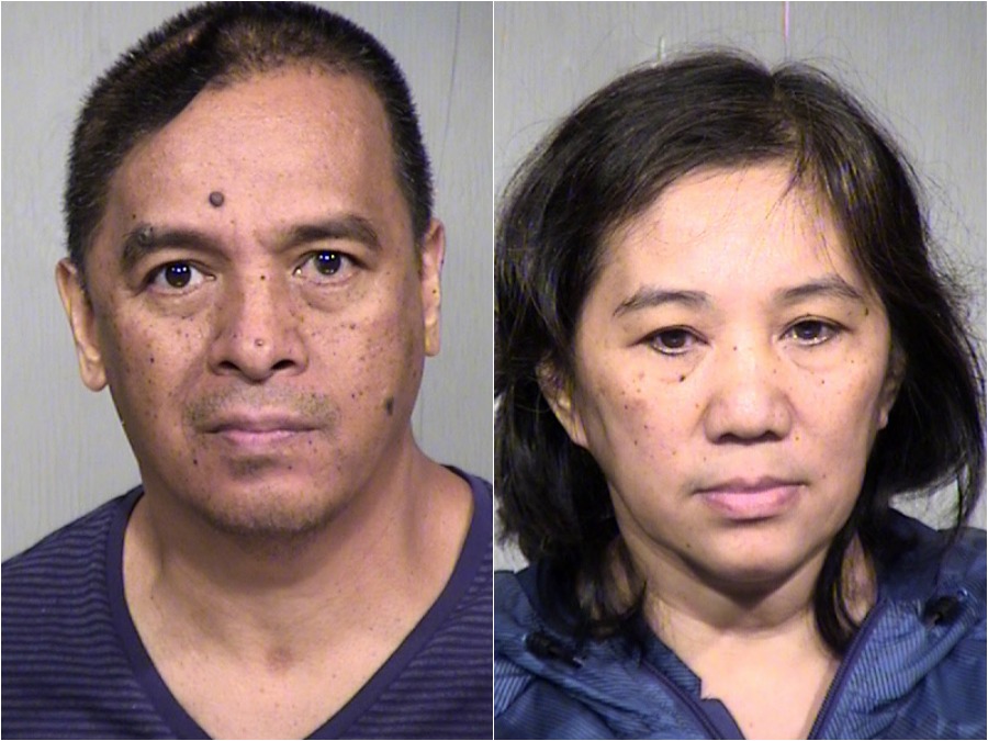 PicMonkey Collage.jpg