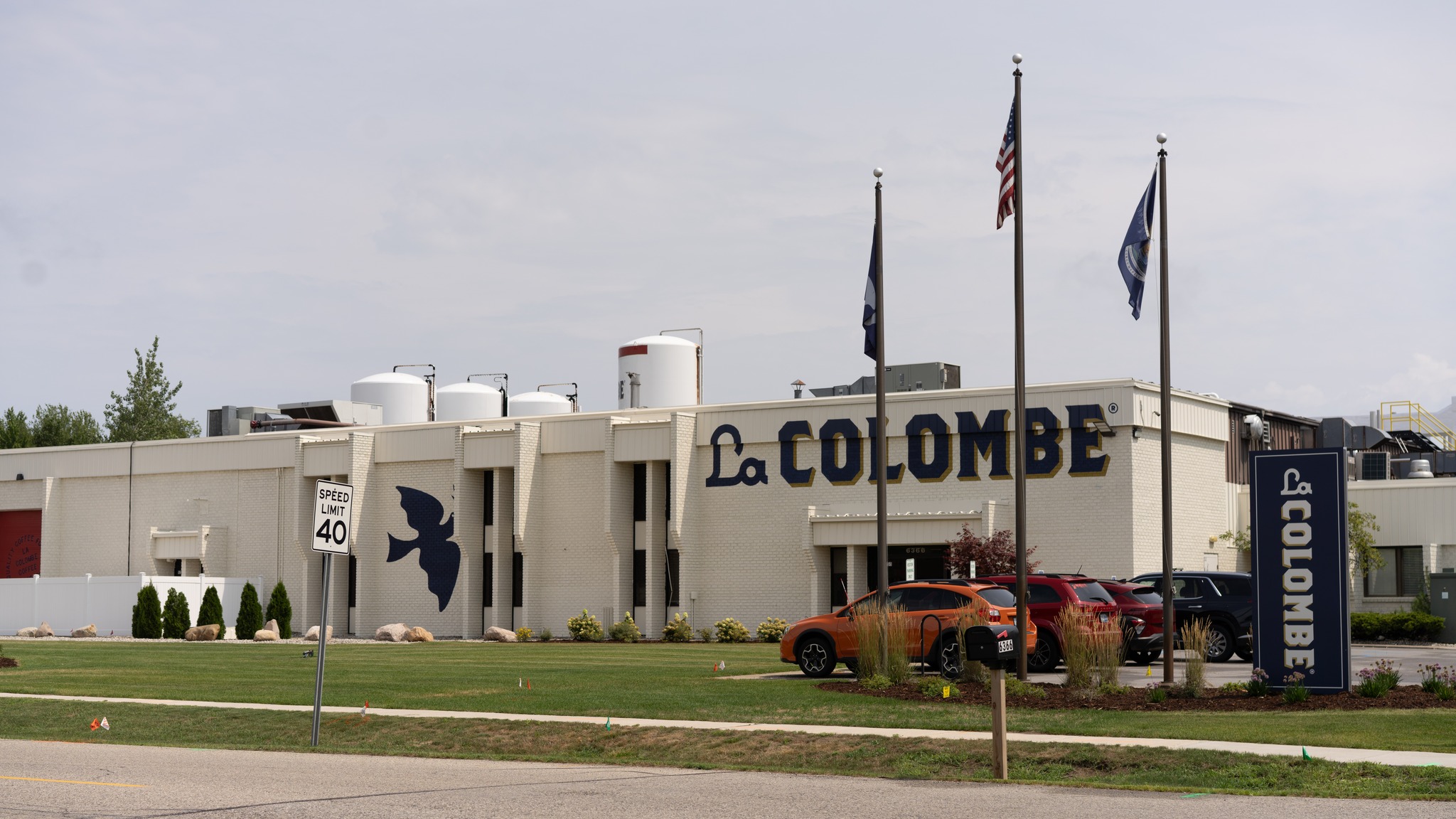 La Colombe Norton Shores.jpg