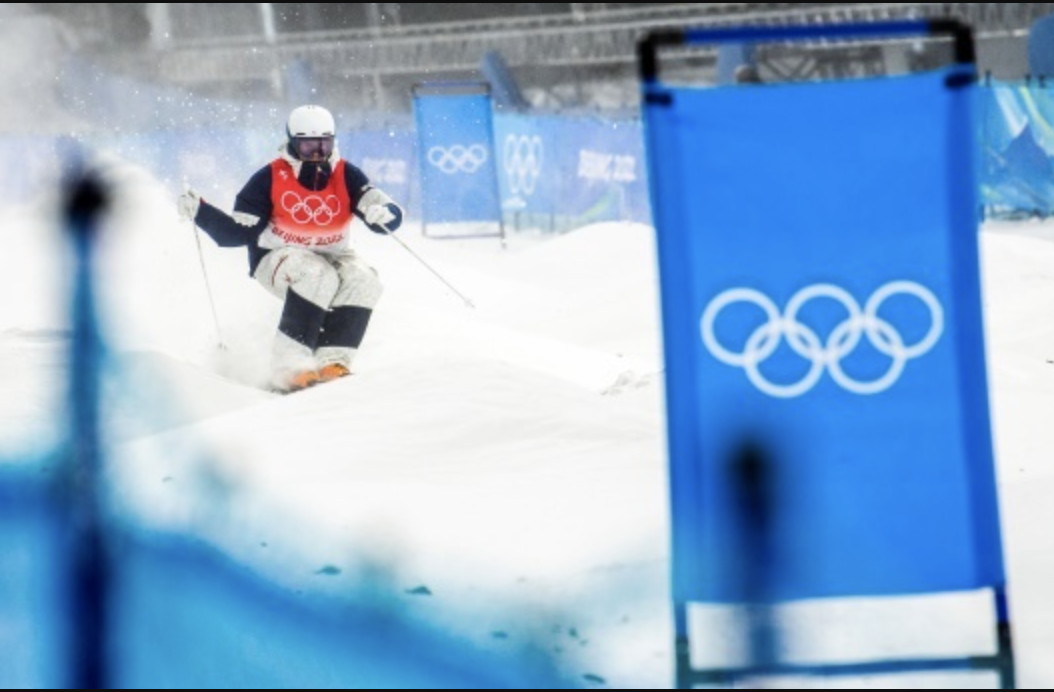Brad Wilson Olympics.png