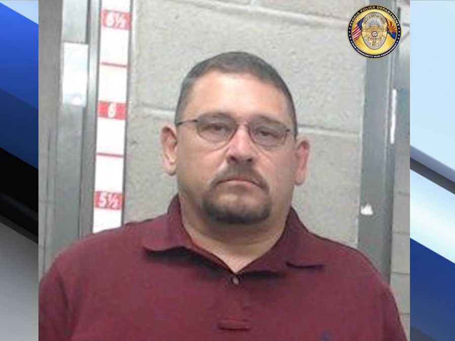 KNXV Ricky Ordway.jpeg