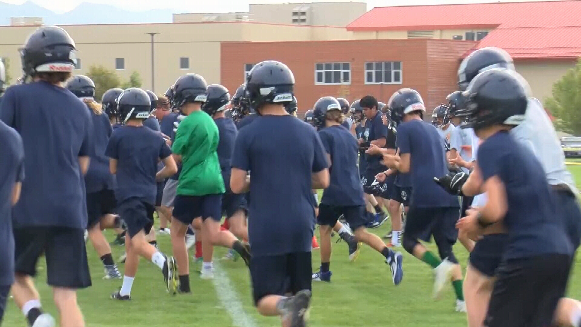 glacier football.jpg