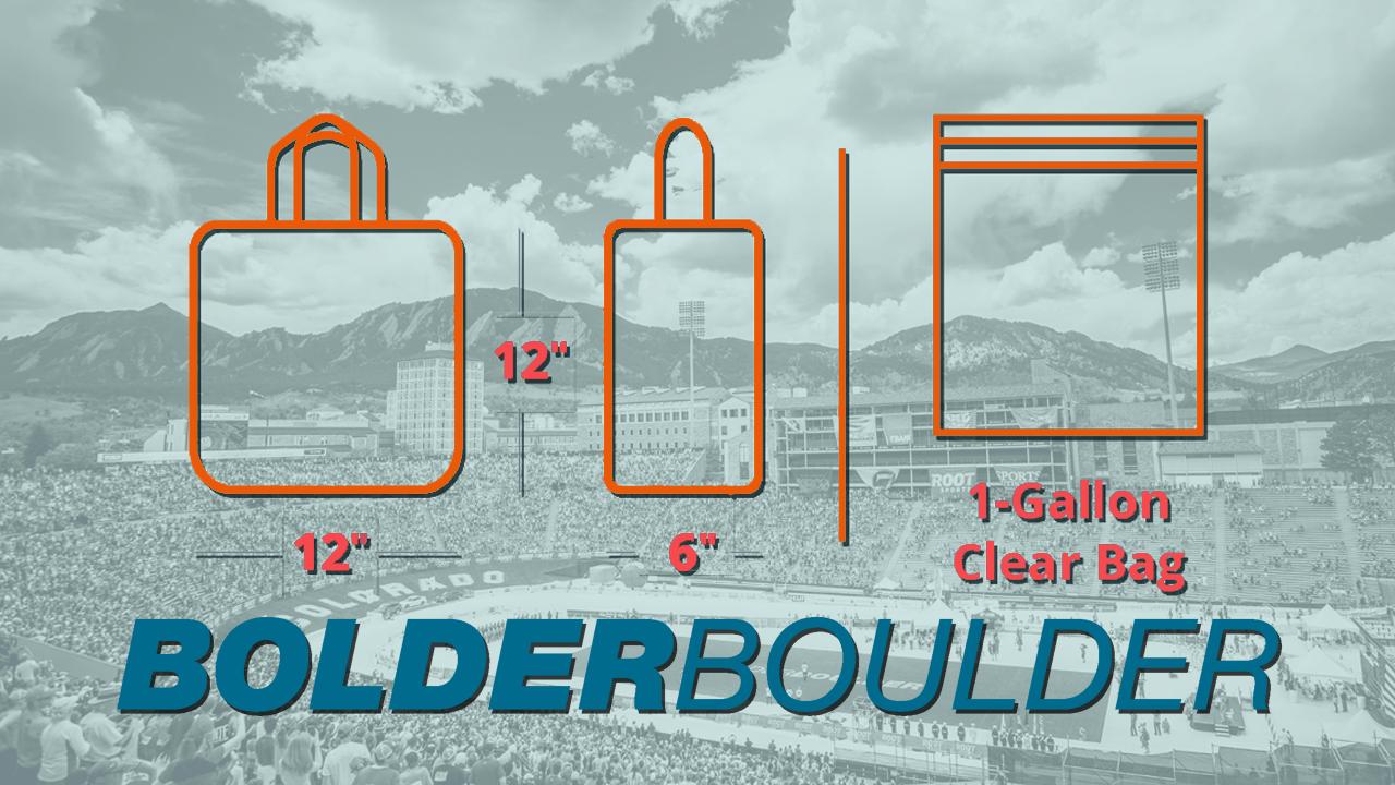 2019 Folsom Bag image.png