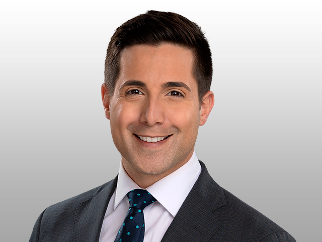 Nick Ciletti 640x480.png