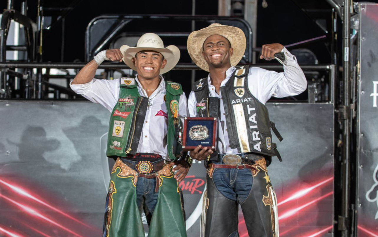 PBR Whitehorse Mitchell.png