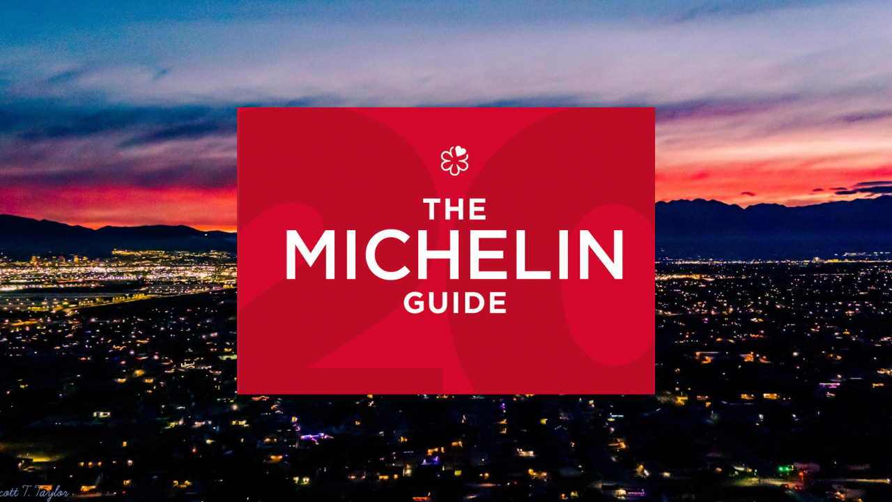 Michelin Guide.png