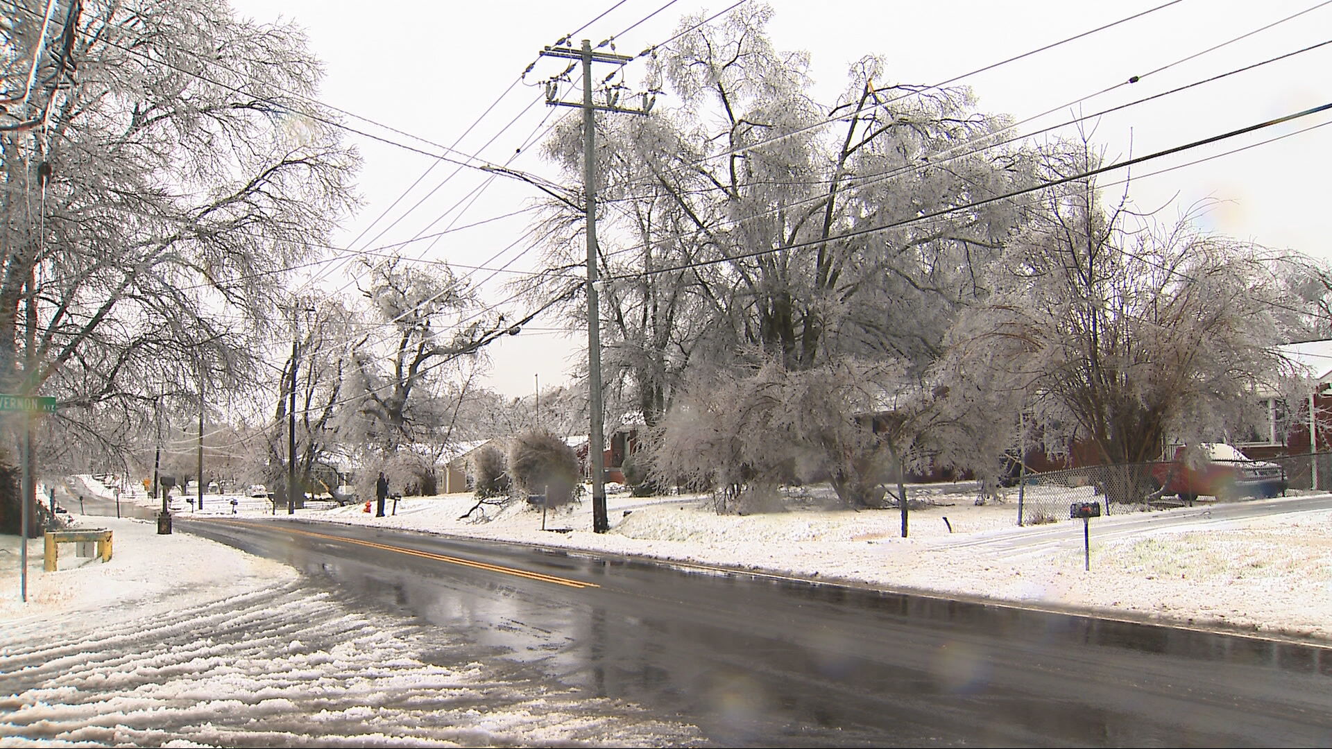 (Winter Storm Housing).transfer_frame_88.jpeg