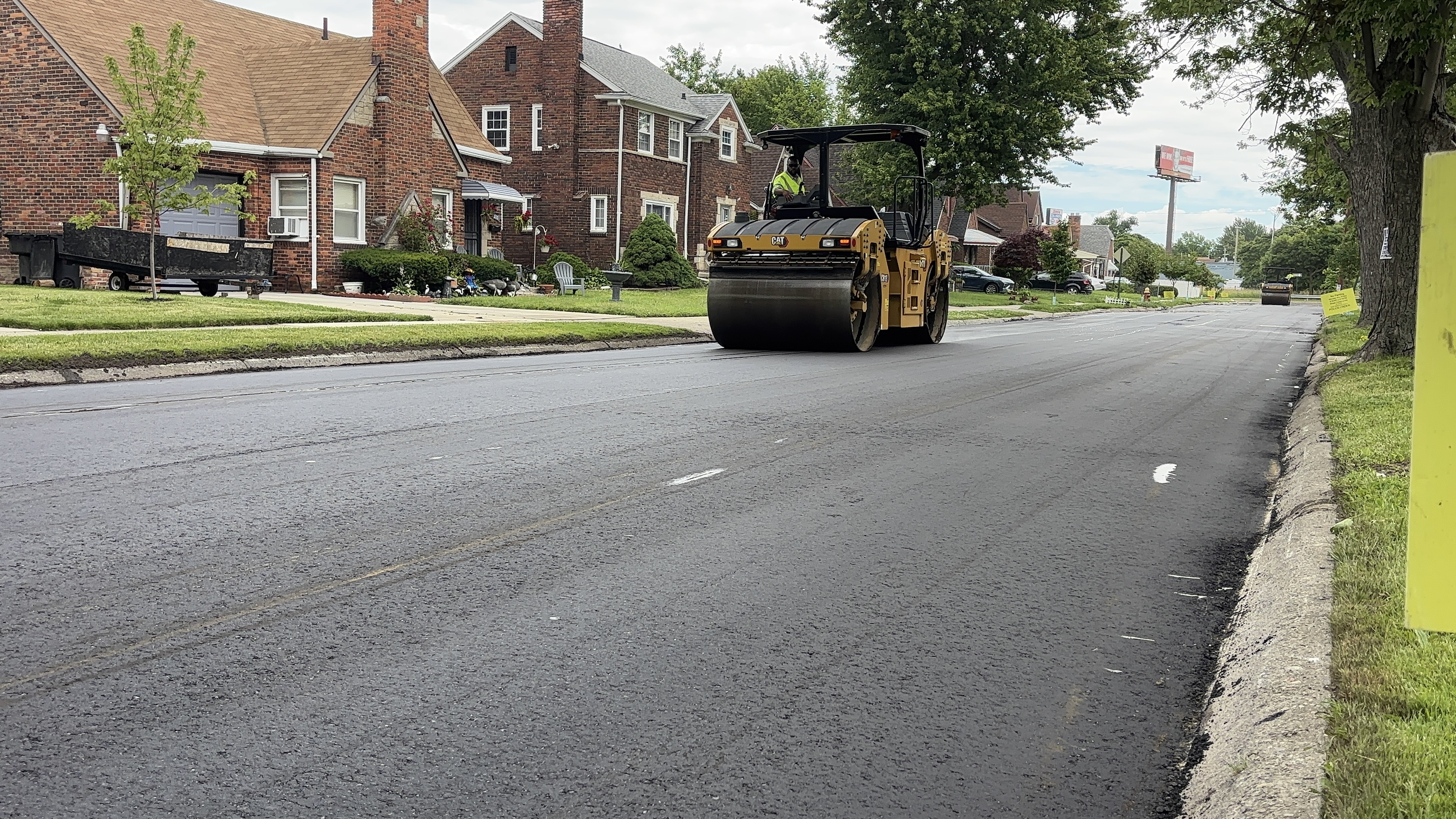 detroit 58 m road project 1.jpg