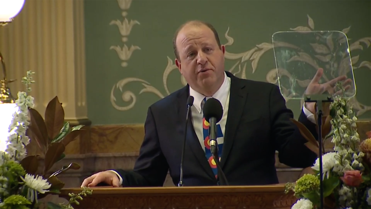 polis state of the state 2025.png