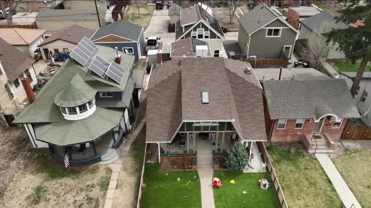 coloradohomes.jpeg