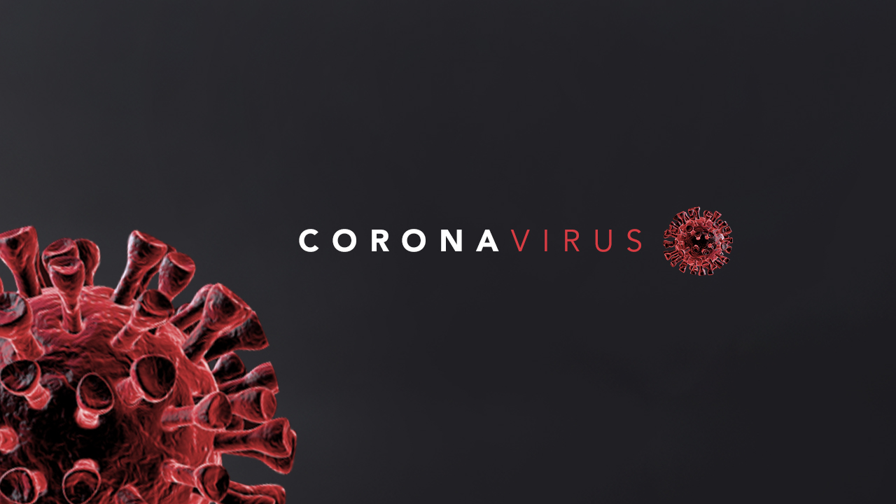 Coronavirus