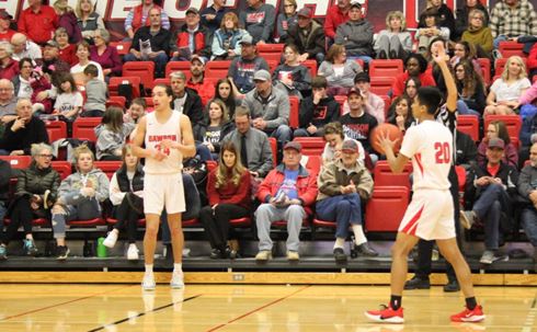 DCC Mbb Wide.JPG
