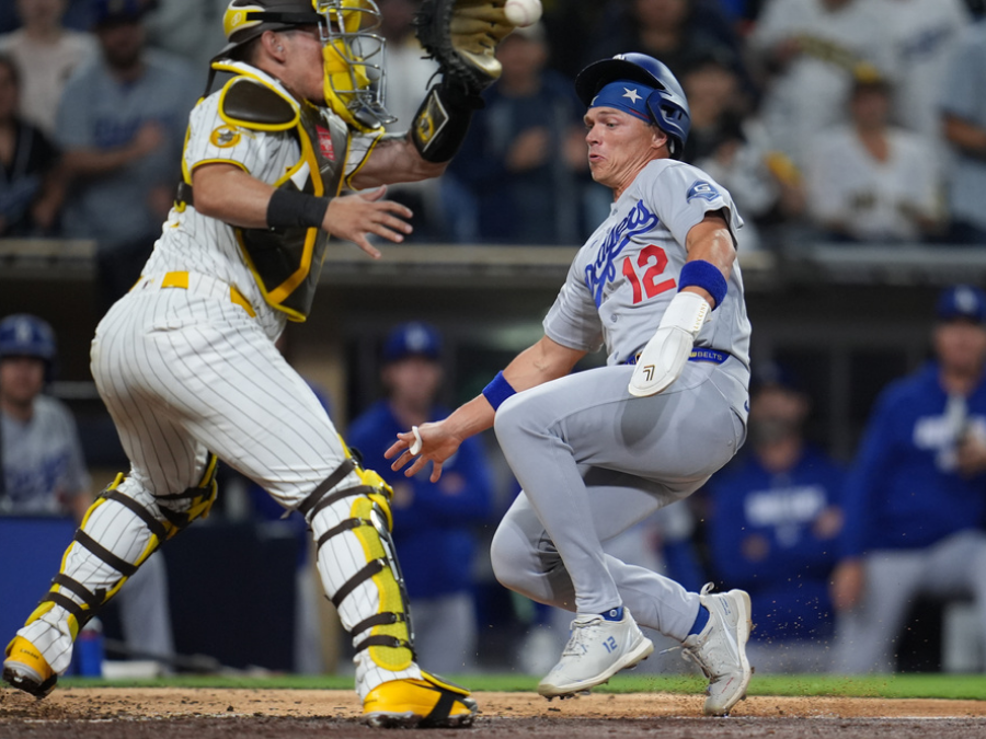 dodgers_padres_051926_ap.png