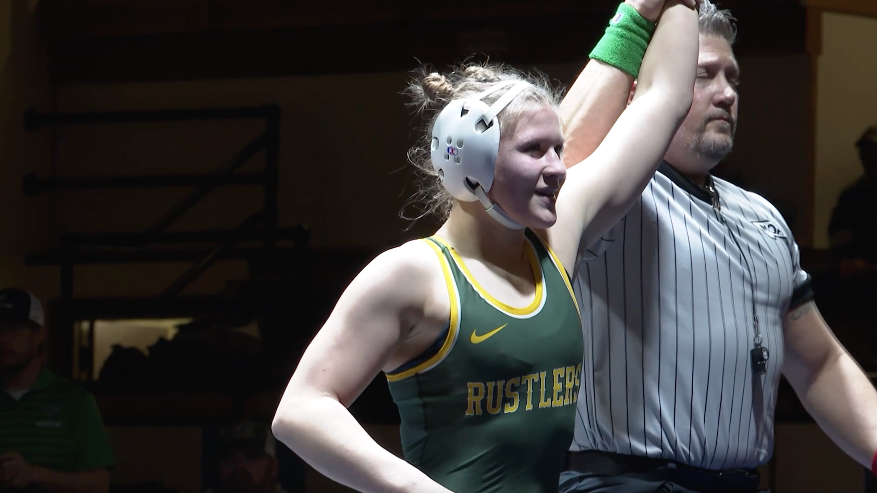 Screenshot 2026-02-17 at 8.28.00 PM.jpeg