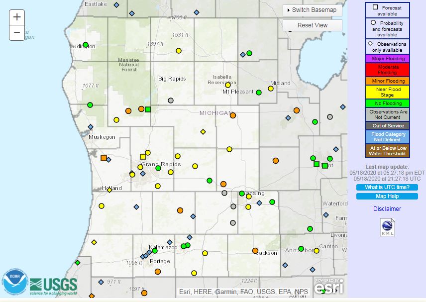 nws.JPG