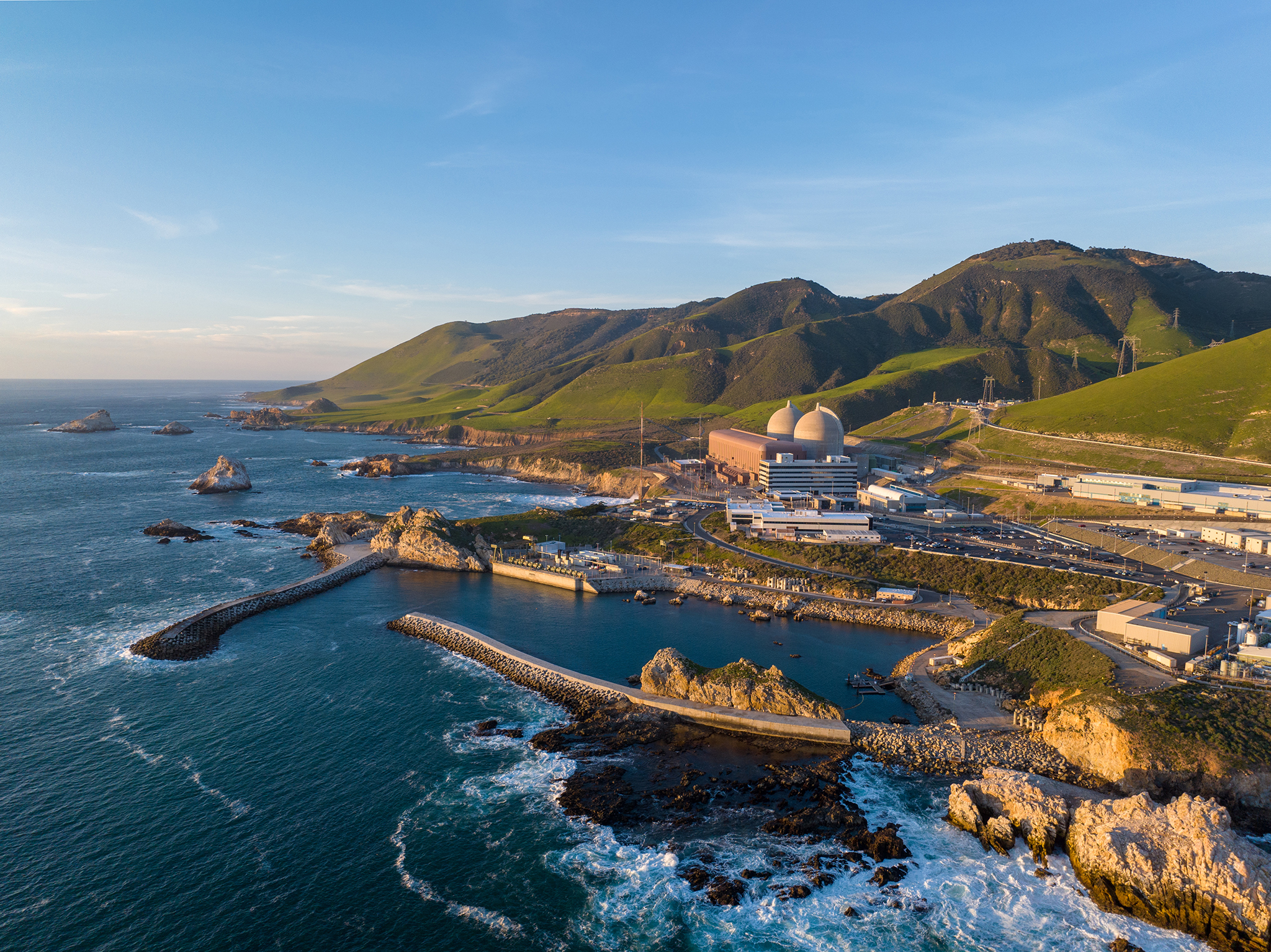 Diablo Canyon BG_PG&E.jpg