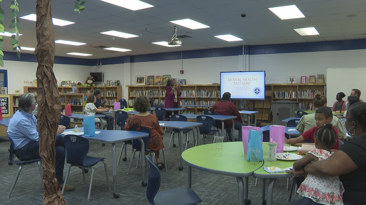 04272022 Leon county schools student mental health.bmp
