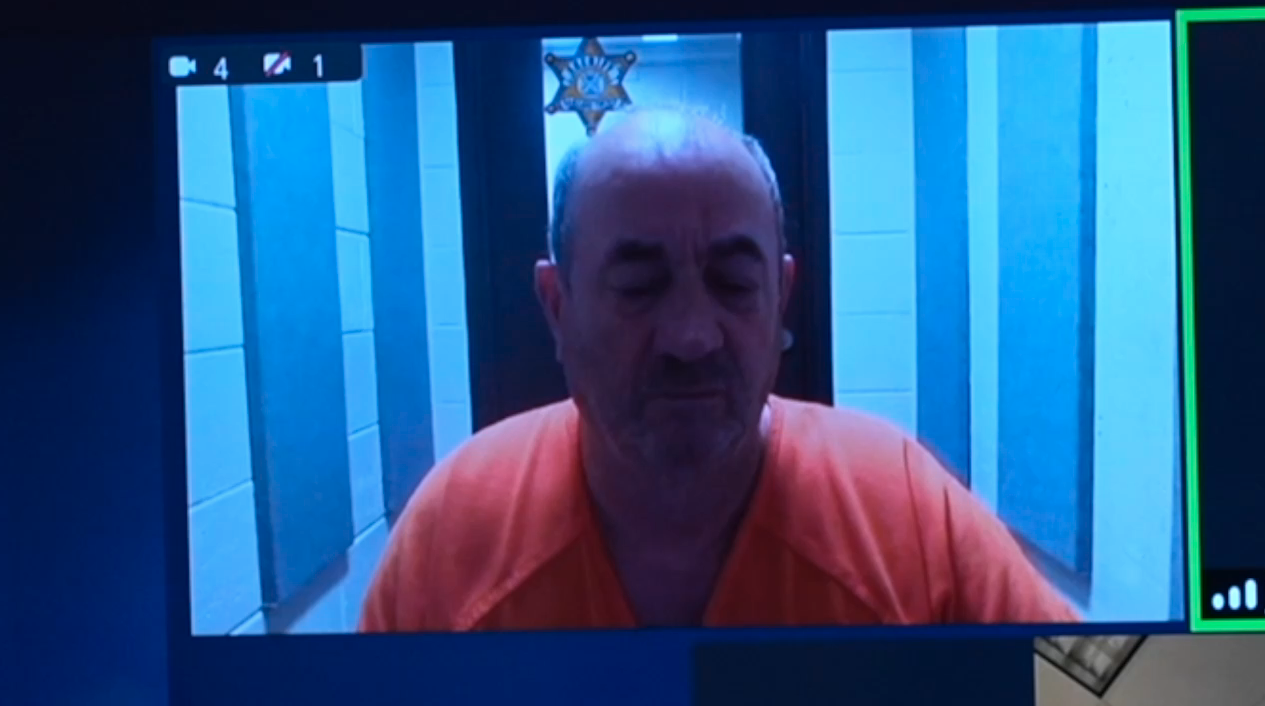 Screenshot 2025-11-20 at 5.10.02 PM.png