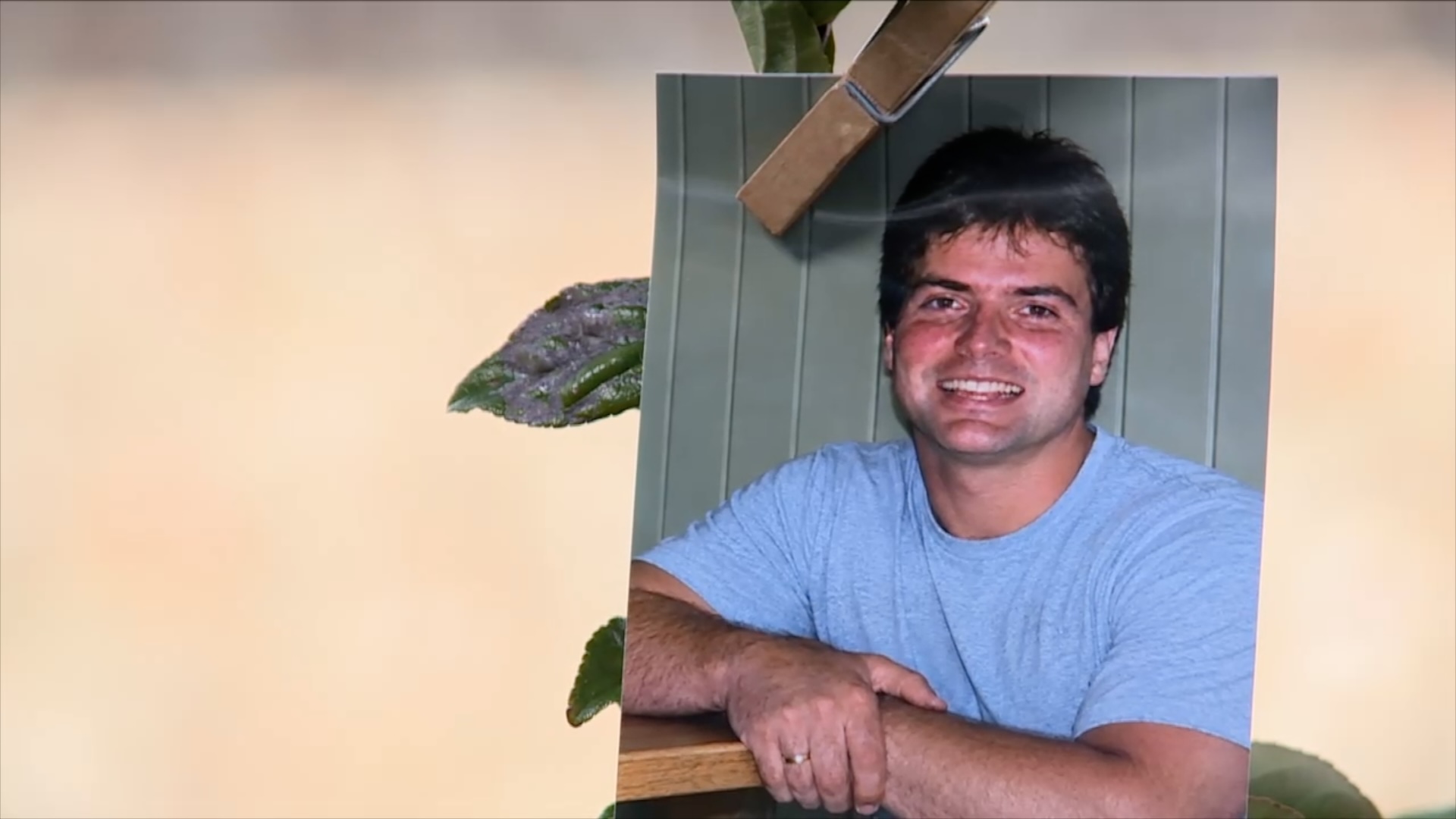 Remembering Richard Kunkel