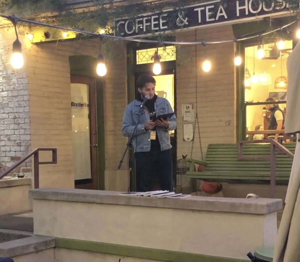 Image 11-10-24 at 5.52 PM.jpg