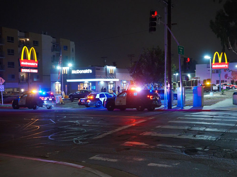 mcdonalds_shooting_anderegg_051221.jpg