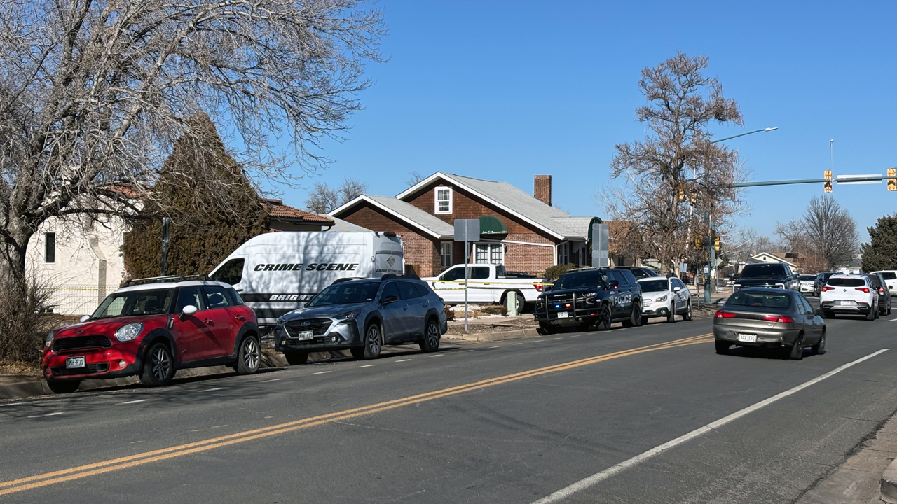 brighton shooting.png