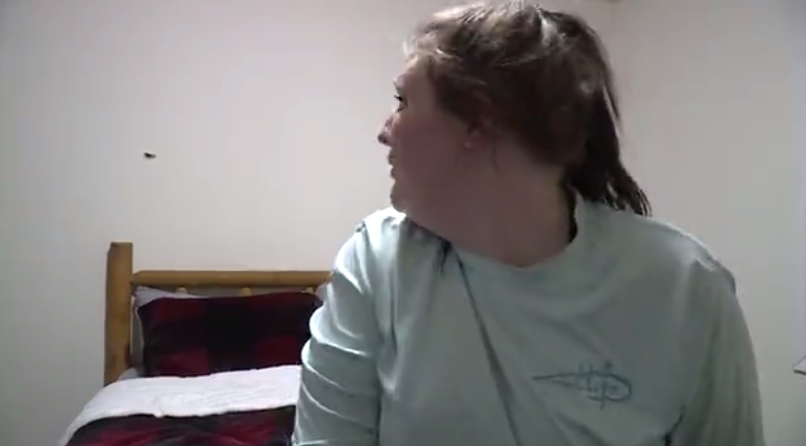 Destiny Cameron bullet hole.jpg