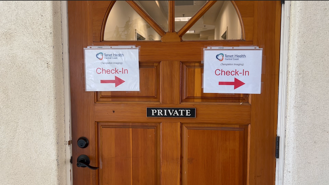 TEMPLETON IMAGING.png