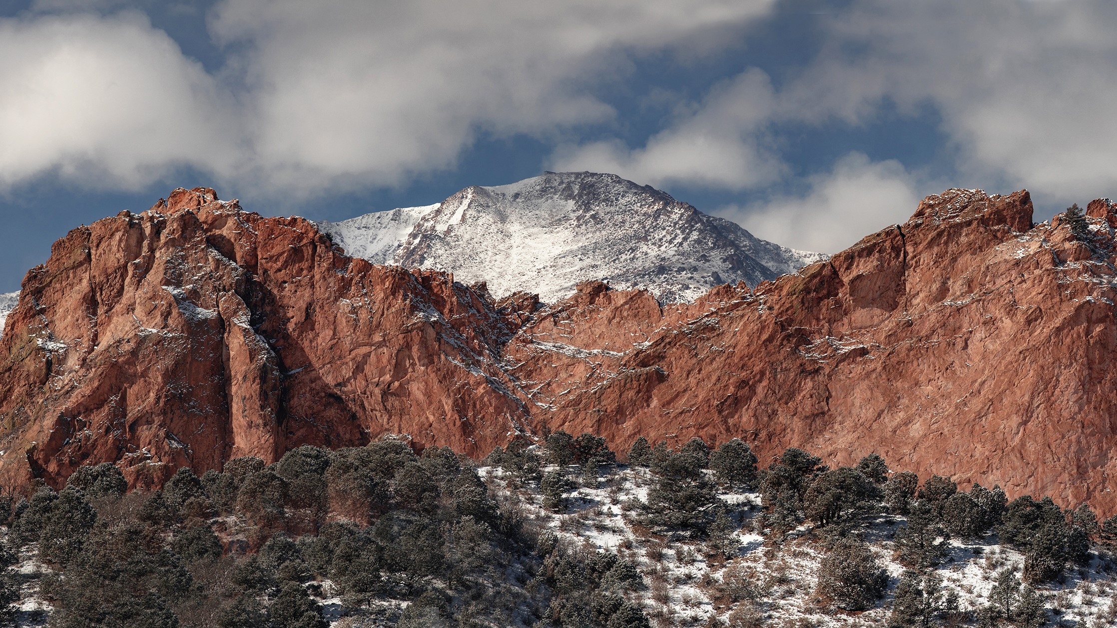 gog and peak pano 2-23-2023
