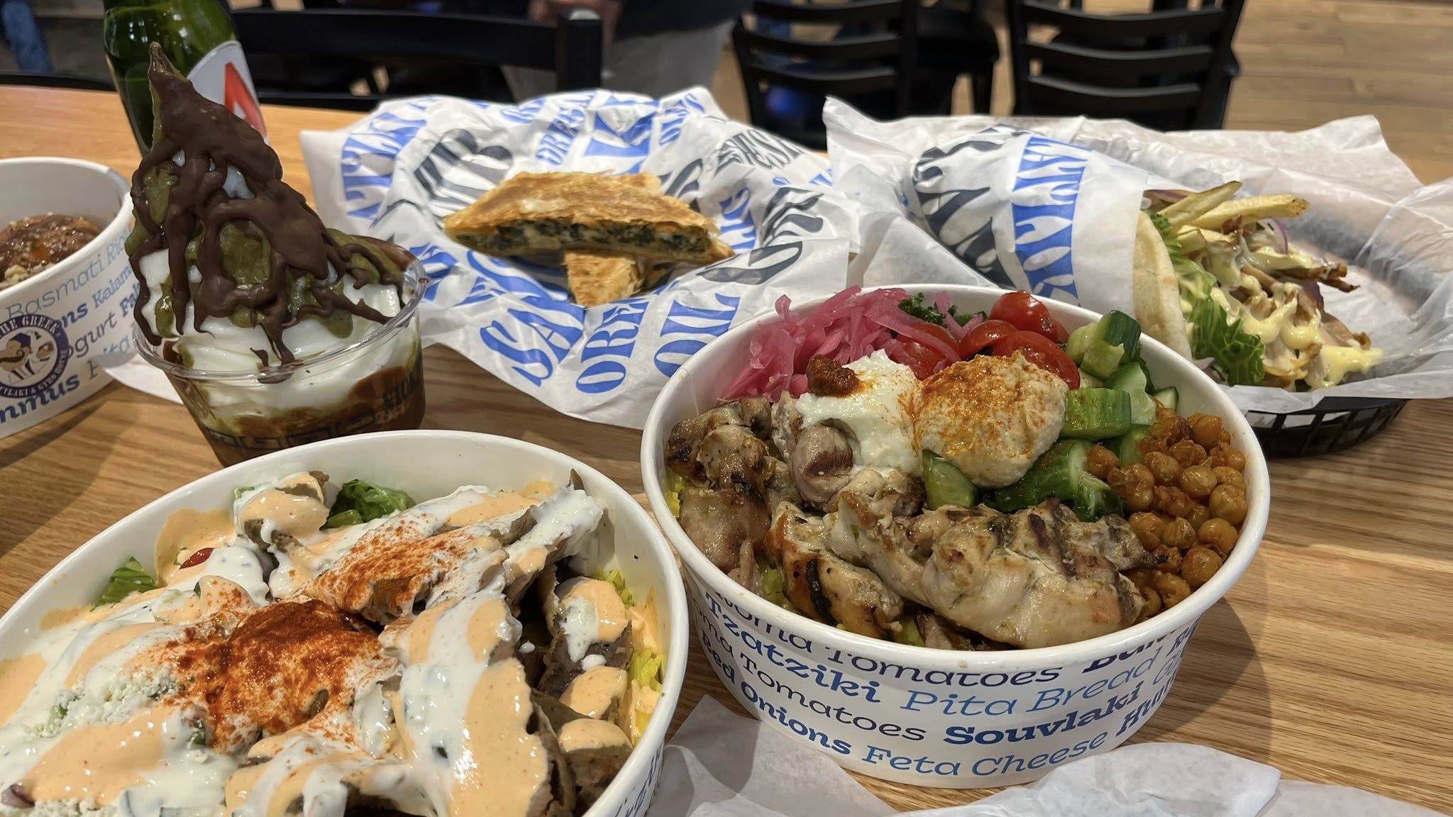 nick the greek heritage month.jpg