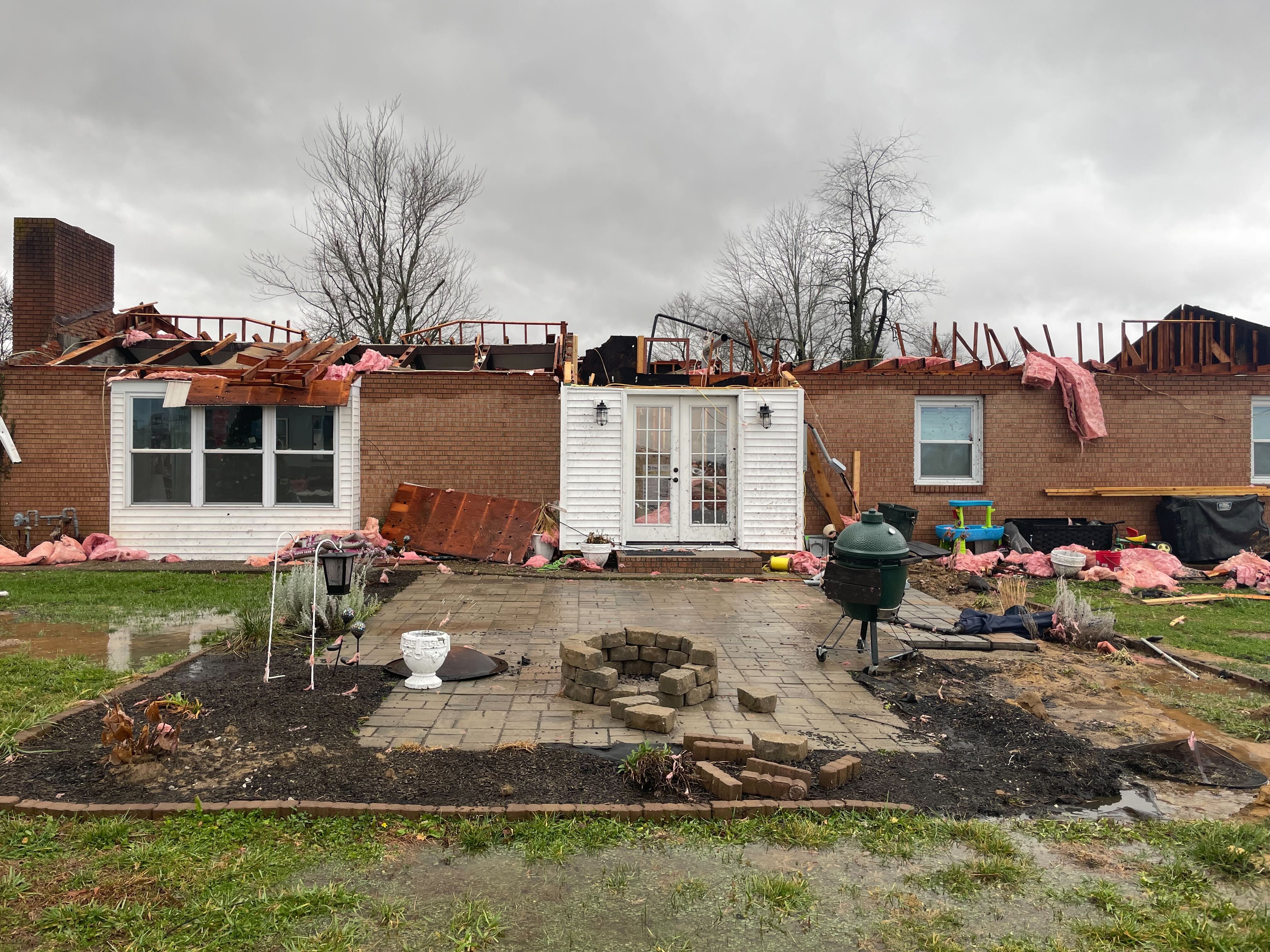 home boyle county damage.jpg