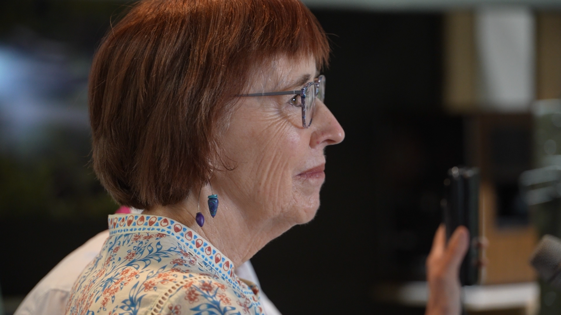 diane tight shot.png