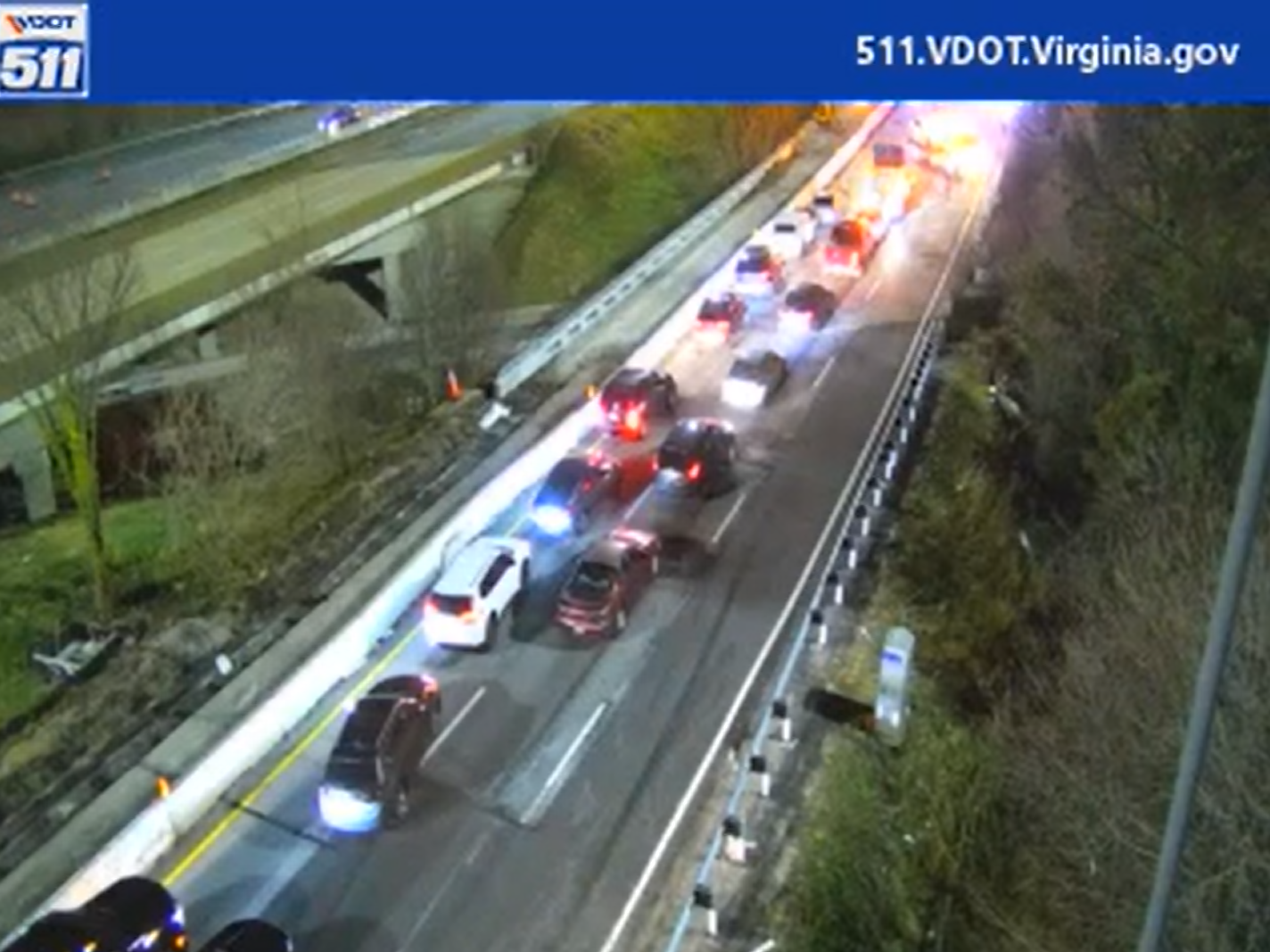 Screenshot 2026-02-27 202806.png