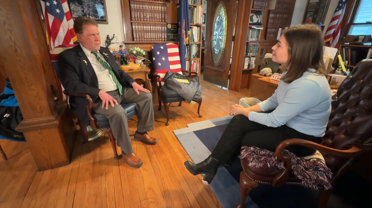 Screenshot 2026-02-13 at 10.47.40 PM.png