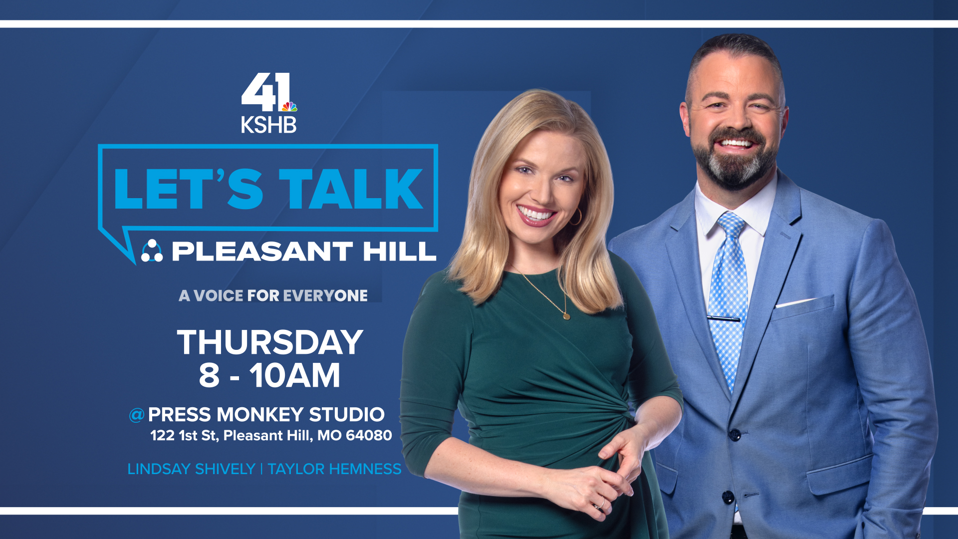 Lets Talk_Thursday[18].jpg