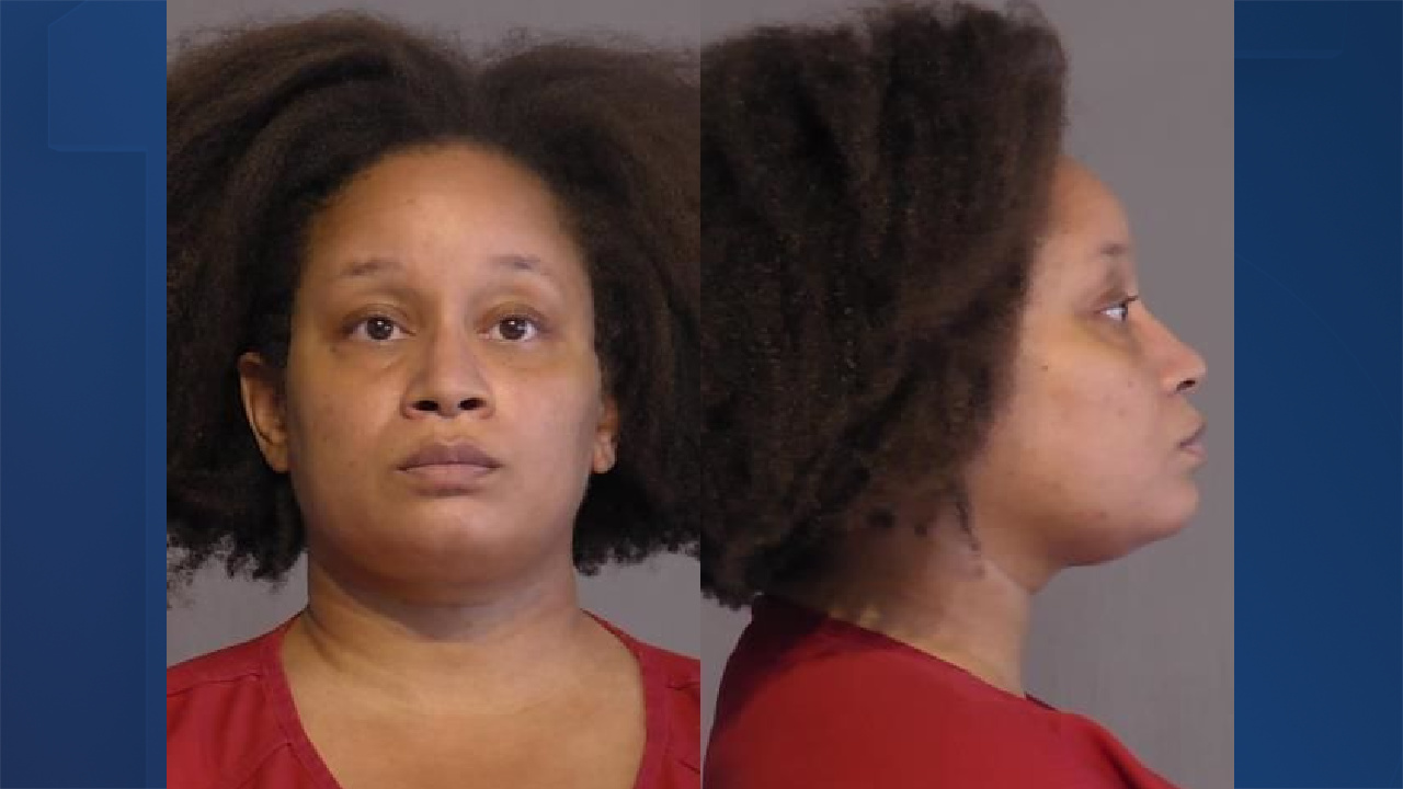 Nona Scott Yuma Bus Driver Arrest.jpg