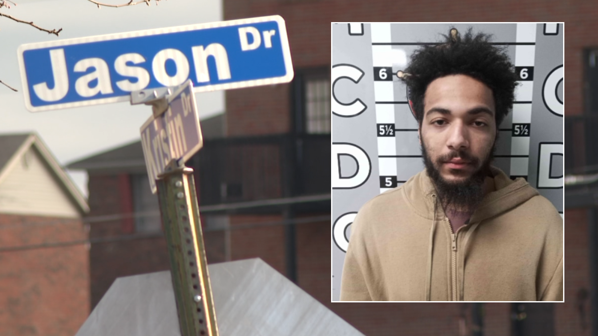 Featured Image Custom Edit (100).png